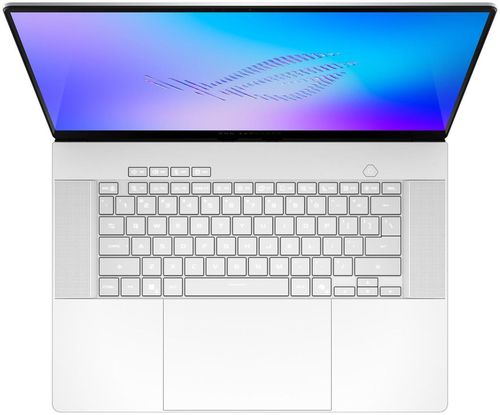 cumpără Laptop ASUS GU606AR-TB032 ROG Zephyrus G16 în Chișinău 