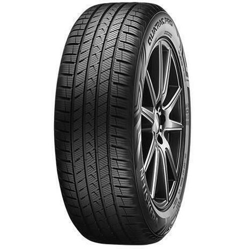 купить Шина Vredestein 285/45R 20 112Y TL Quatrac Pro XL FSL в Кишинёве 