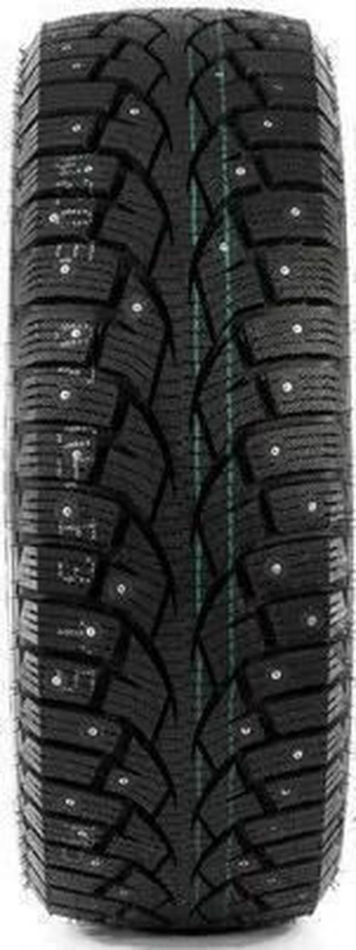 cumpără Anvelopă Centara Snow Cutter 235/65 R17 104T în Chișinău 