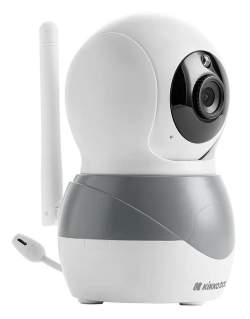 купить Видеоняня Kikka Boo 31303040112 Monitor video 4.3'' Ady в Кишинёве 