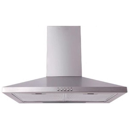 купить Вытяжка Wolser WL-TR 601 AF в Кишинёве 