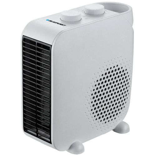 cumpără Încălzitor cu ventilator Blaupunkt FHM301 în Chișinău 