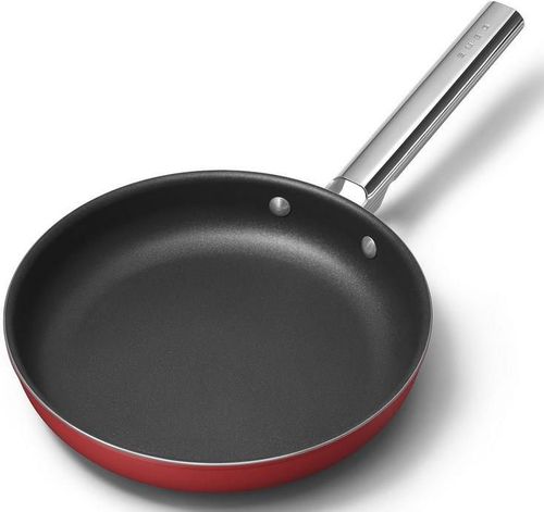 cumpără Tigaie SMEG CKFF2601RDM în Chișinău 