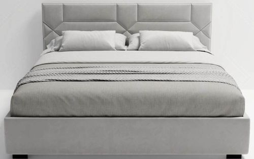 cumpără Pat my-STYLE my-Ola 120x200 (P12D12M07) în Chișinău 