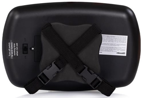 cumpără Accesoriu auto Chipolino MIROR02501LED Зеркало заднего вида LED în Chișinău 