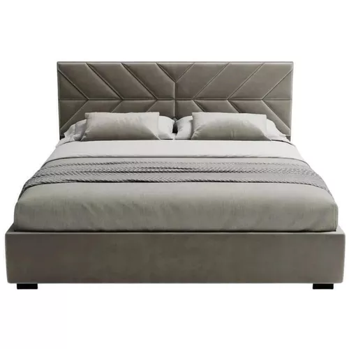 cumpără Pat my-STYLE my-Lora 90x200 (P53D90M08) în Chișinău 