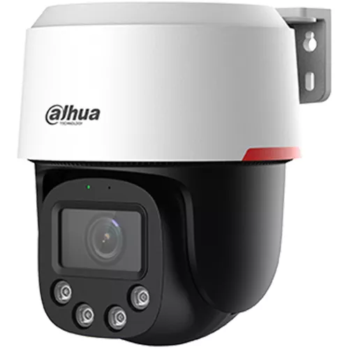 cumpără Cameră de supraveghere Dahua DH-SD2C400NA-B-PV-PRO 4MP 4 mm Auto Tracking în Chișinău 