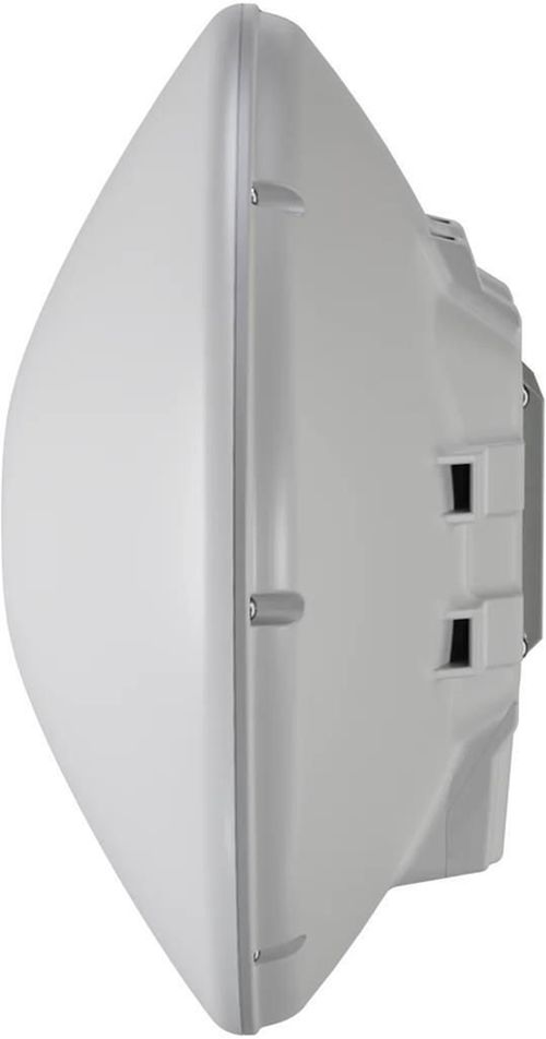 купить Wi-Fi точка доступа MikroTik ATLGM&EG18-EA, ATL LTE18 в Кишинёве 