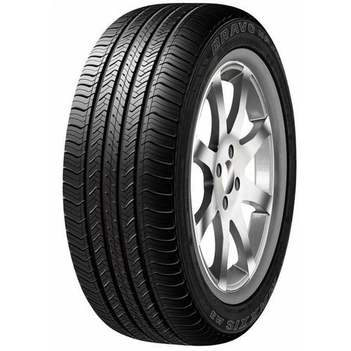 купить Шина Maxxis 225/55 R19 HPM3 Bravo 99V TL в Кишинёве 