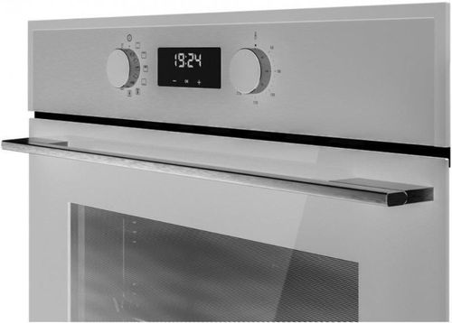 купить Встраиваемый духовой шкаф электрический Teka HSB 630 White в Кишинёве 