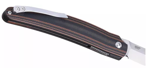 купить Нож походный CRKT Ancestor в Кишинёве 