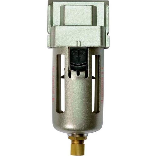 купить Компрессор Stanley 152168XSTN Фильтр 10,5 бар в Кишинёве 