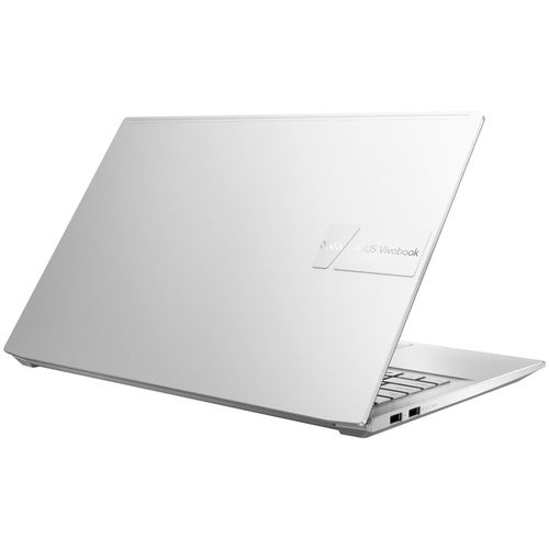 купить Ноутбук ASUS M3500QA-L1067 Vivobook Pro в Кишинёве 