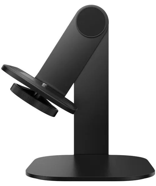 купить Аксессуар для проектора Xiaomi Projector Multi-angle Stand в Кишинёве 