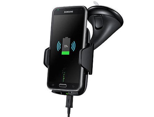 купить Car Holder with charger for smartphone SW001 (suport pentru smartphone auto universal / Универсальный автомобильный держатель для смартфонов), www в Кишинёве 