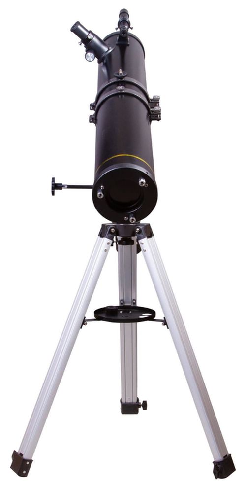 купить Телескоп Levenhuk Skyline PLUS 120S в Кишинёве 
