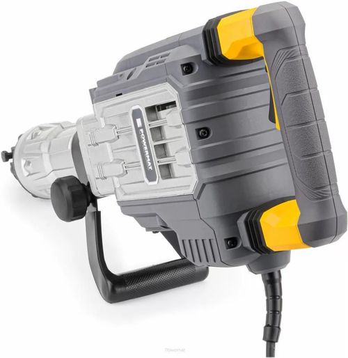 cumpără Ciocan demolator Powermat PM-MWB-3300M SDS-HEX în Chișinău 