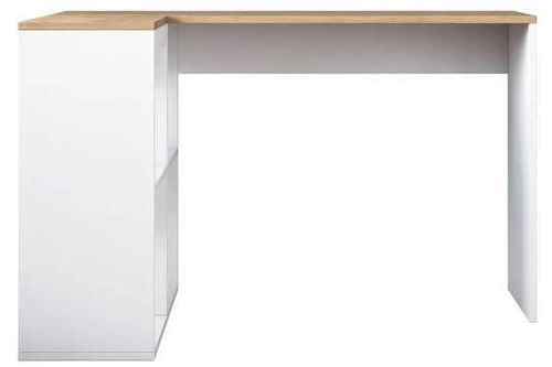 cumpără Masă de birou Trendy HA113, 2035 120x74x50cm în Chișinău 