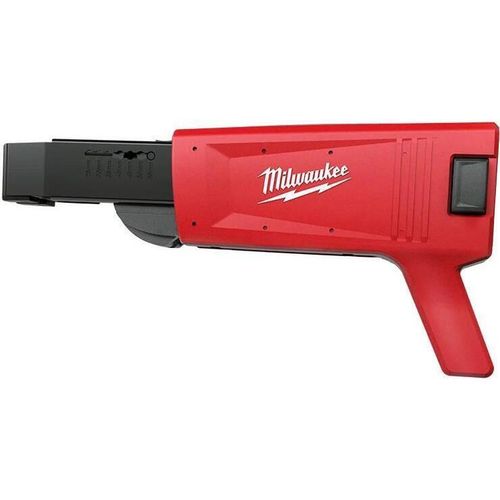 cumpără Șurubelnița Milwaukee 4933459202 CA55 Accesoriu pentru insurubat în Chișinău 