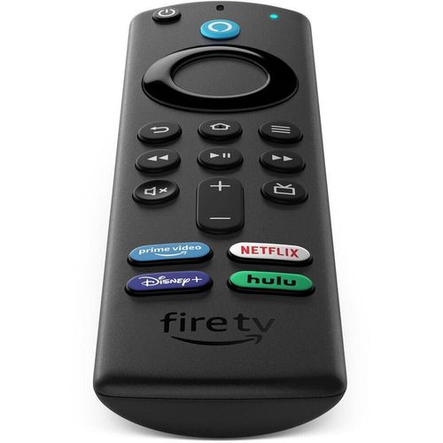 купить Медиа плеер Amazon Fire TV Stick (3rd Generation) в Кишинёве 