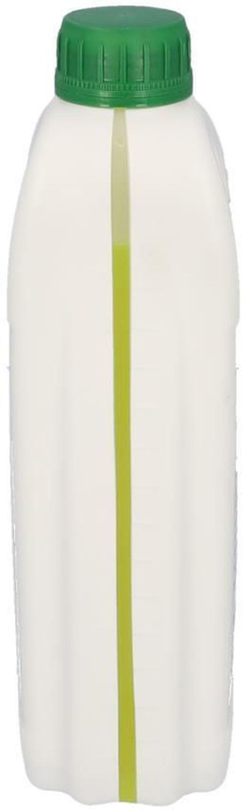 cumpără Antigel Febi Bilstein 26580 (-30) G11 1,5l galben-verde în Chișinău 