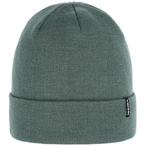 cumpără Îmbrăcăminte sport Viking Explore More Caciula EOL LIFE STYLE (215/26/1984/7400/UNI) în Chișinău 