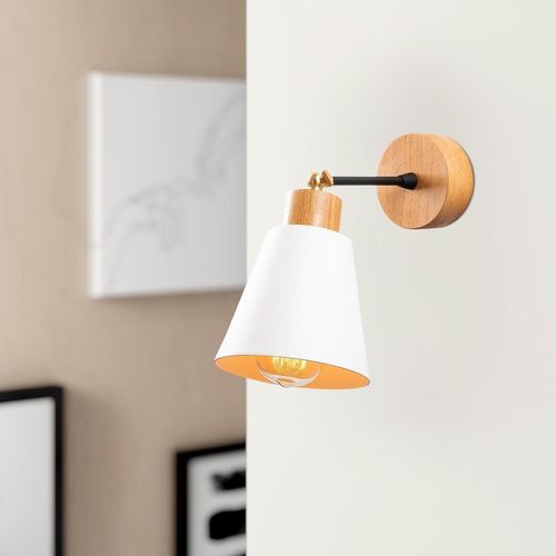 купить Бра Trendy Manavgat-N-618, 14x25x14cm в Кишинёве 
