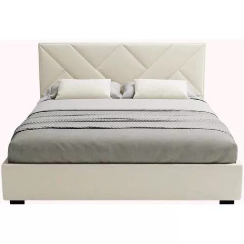 cumpără Pat my-STYLE my-Iris 180x200 (P29D18M01) în Chișinău 