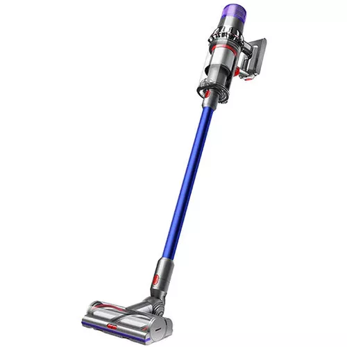 cumpără Aspirator fără fir Dyson V11 Absolute în Chișinău 