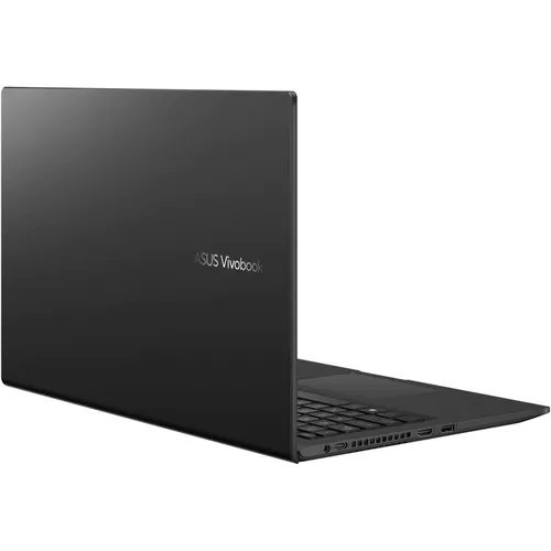 купить Ноутбук ASUS X1500EA-BQ2344 VivoBook в Кишинёве 