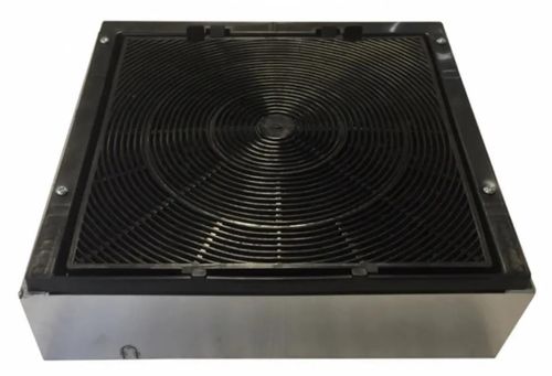 cumpără Filtru pentru hotă Backer Filtru de carbon pentru Faust în Chișinău 