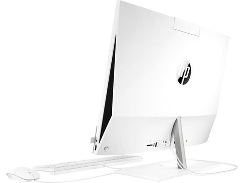 cumpără Monobloc PC HP AiO 24-k1001ur (4V2W4EA#ACB) în Chișinău 