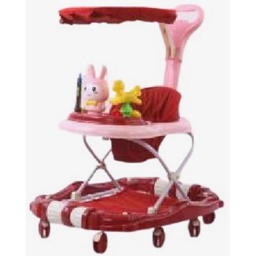 cumpără Premergător Babyland HD-171 (BLK-635) în Chișinău 