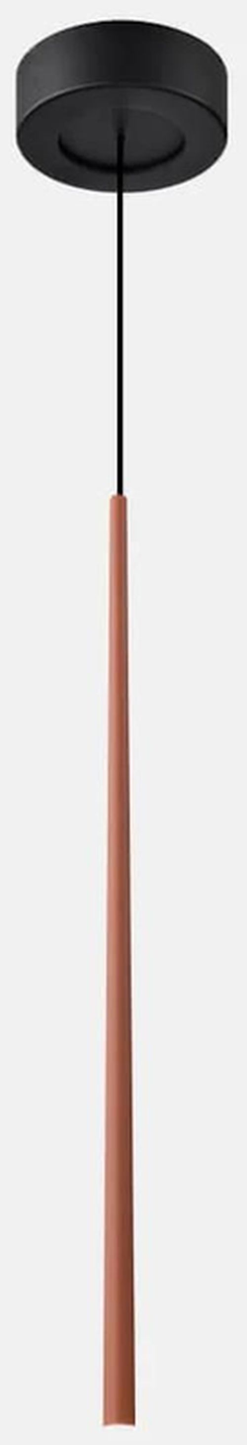 cumpără Corp de iluminat interior Divi Light P0542-1AC-1, Lustră suspendată în Chișinău 