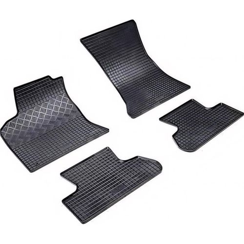 купить Коврик для автомобиля Rigum Audi Q5 09-/ в Кишинёве 