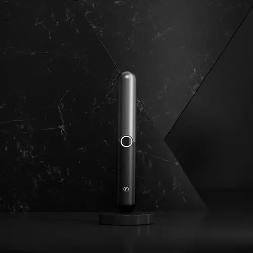 cumpără Trimmer Xiaomi Enchen Mocha N Nose and Ear Hair Trimmer în Chișinău 