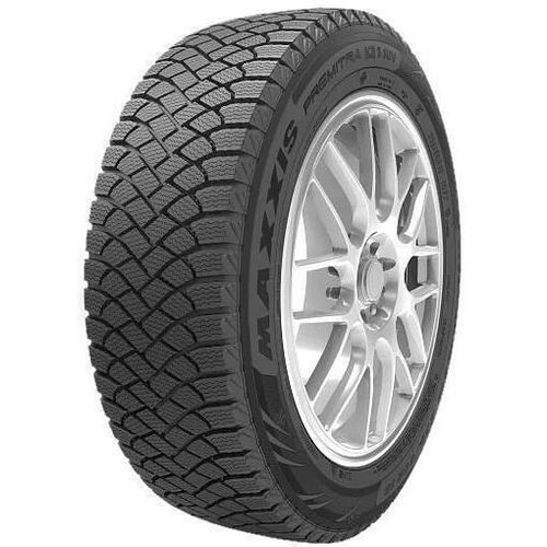 купить Шина Maxxis 235/55 R18 SP5 Premitra Ice 5 Suv 104T XL TL в Кишинёве 