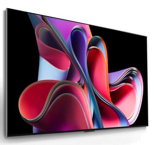 cumpără Televizor LG OLED65G36LA în Chișinău 