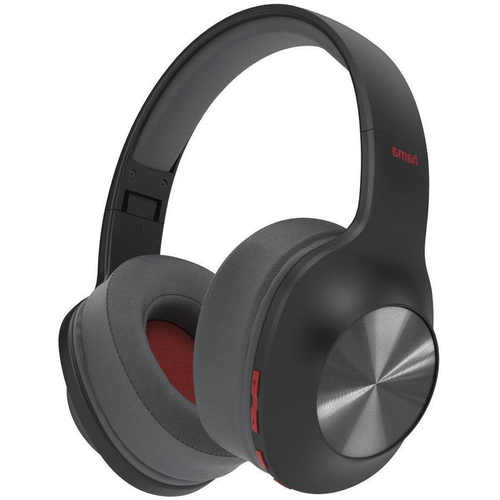 cumpără Căști fără fir Hama 184100 Spirit Calypso în Chișinău 