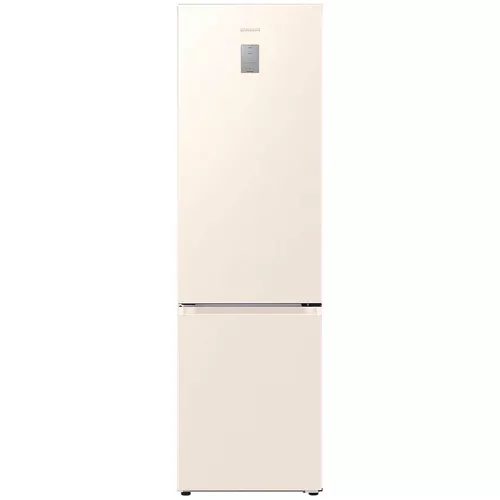 купить Холодильник с нижней морозильной камерой Samsung RB38C676EEL/UA в Кишинёве 