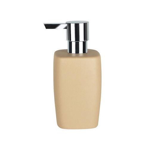 купить Дозатор для мыла Spirella 41872 Retro в Кишинёве 