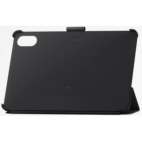 cumpără Husă p/u tabletă Xiaomi Redmi Pad 2 Pro Cover Gray în Chișinău 