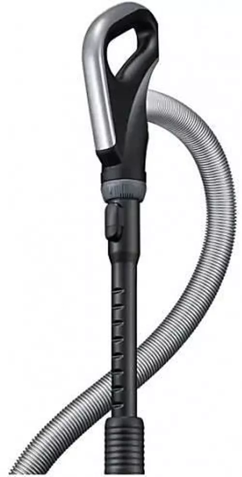 cumpără Aspirator cu container Samsung VC18M21A0SB/UK în Chișinău 