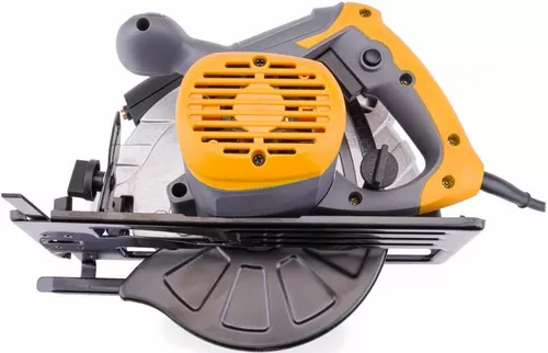 купить Пила Powermat PM-RPT-2250M в Кишинёве 