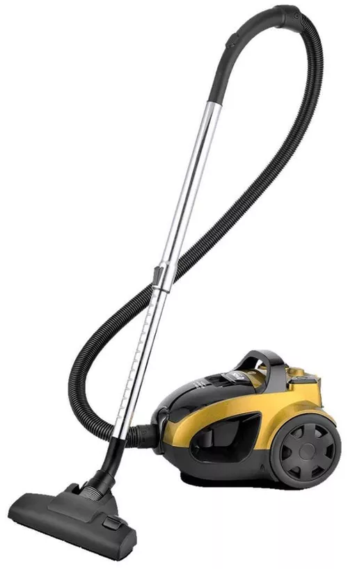 купить Пылесос с контейнером Voxelectronics SL 159G в Кишинёве 