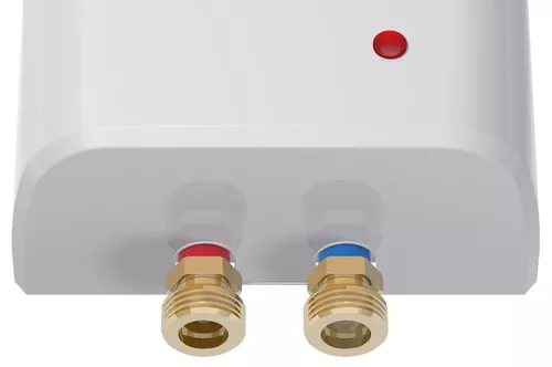 cumpără Încălzitor de apă electric instant Thermex Surf 5000 în Chișinău 