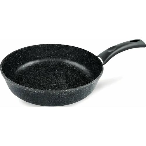 купить Сковорода Neva NV-L18128i (28 cm) в Кишинёве 