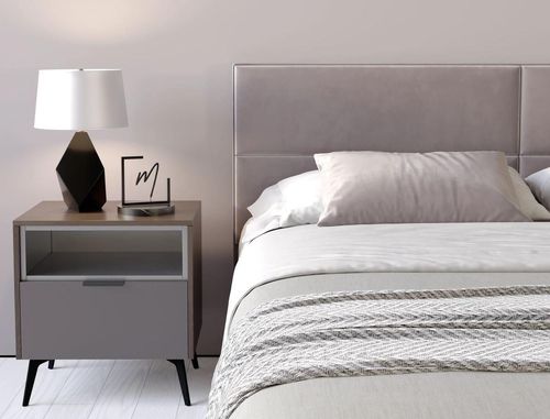 купить Кровать my-STYLE my-Lori 180x200 (P07D18M11) в Кишинёве 