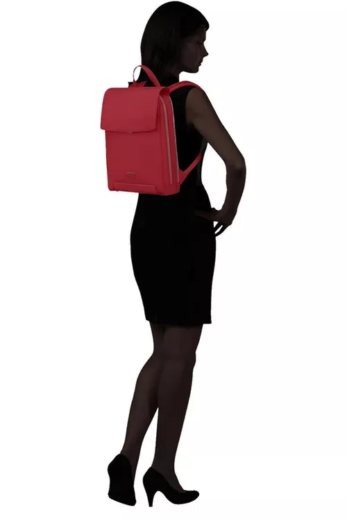 cumpără Rucsac pentru oraș Samsonite Zalia 3.0 (147735/1267) în Chișinău 