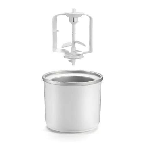 cumpără Aparat pentru înghețată Cuisinart ICE48E în Chișinău 